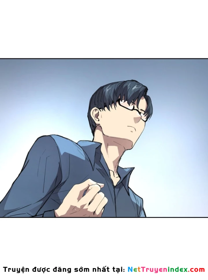 Thế Giới Toàn Người Điên, Tỉnh Táo Chính Là Bị Bệnh Chapter 30.5 - 32