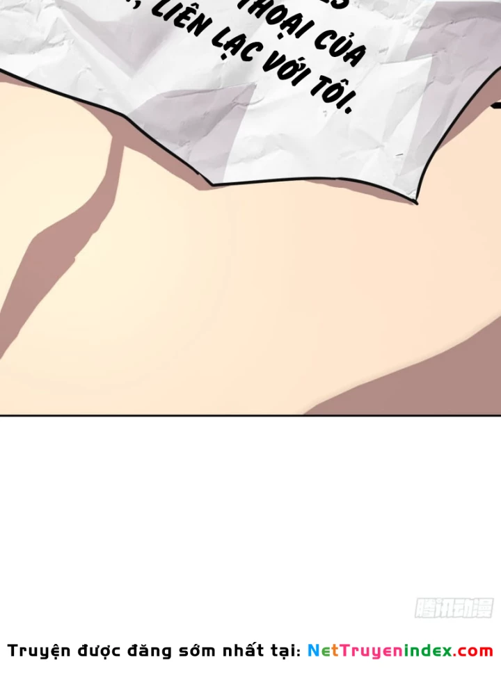 Thế Giới Toàn Người Điên, Tỉnh Táo Chính Là Bị Bệnh Chapter 30.5 - 35