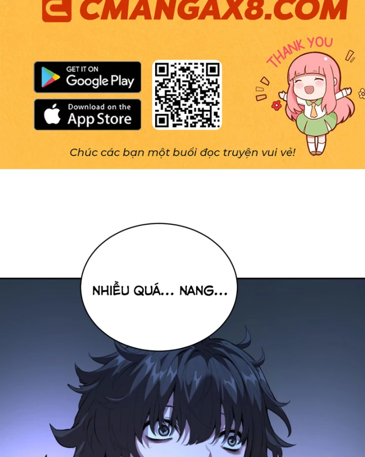 Thế Giới Toàn Người Điên, Tỉnh Táo Chính Là Bị Bệnh Chapter 31.2 - 2