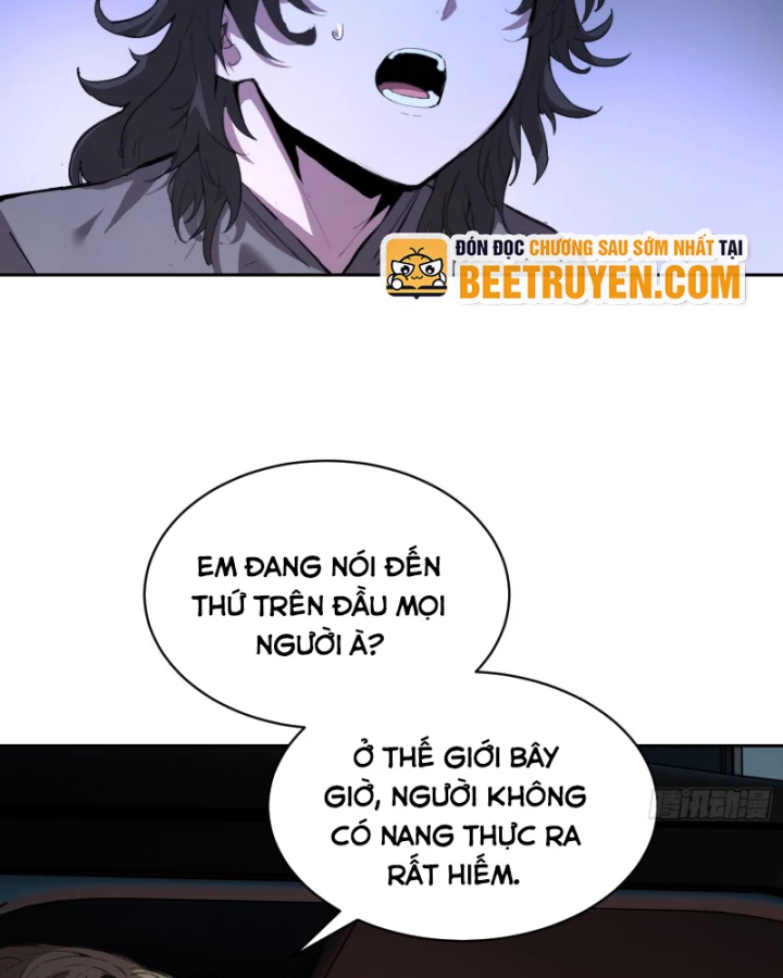 Thế Giới Toàn Người Điên, Tỉnh Táo Chính Là Bị Bệnh Chapter 31.2 - 3