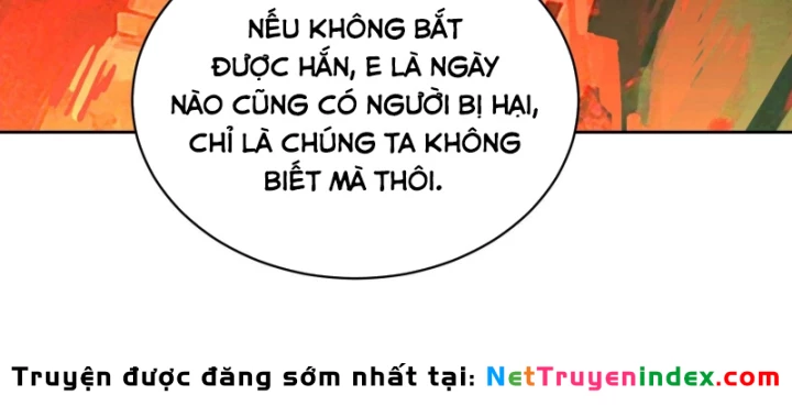 Thế Giới Toàn Người Điên, Tỉnh Táo Chính Là Bị Bệnh Chapter 31.2 - 23