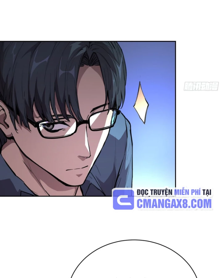 Thế Giới Toàn Người Điên, Tỉnh Táo Chính Là Bị Bệnh Chapter 31.2 - 28