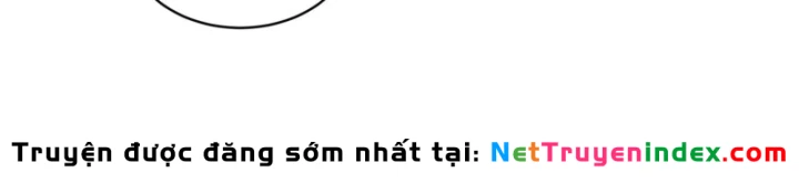 Thế Giới Toàn Người Điên, Tỉnh Táo Chính Là Bị Bệnh Chapter 31.2 - 30