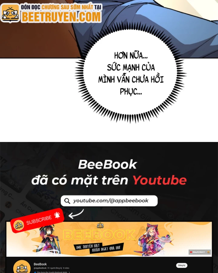 Thế Giới Toàn Người Điên, Tỉnh Táo Chính Là Bị Bệnh Chapter 31.2 - 40