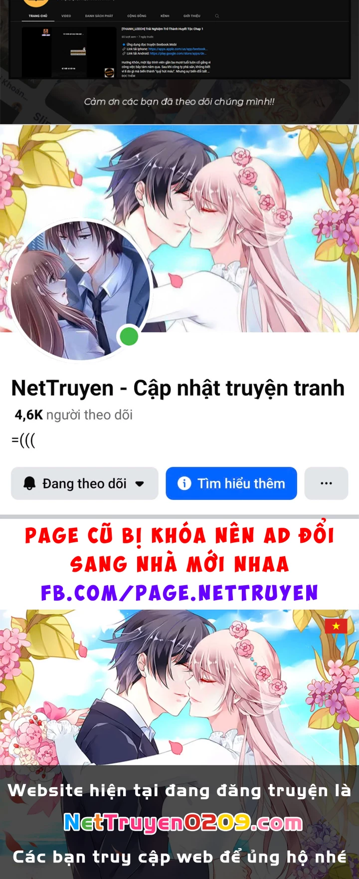 Thế Giới Toàn Người Điên, Tỉnh Táo Chính Là Bị Bệnh Chapter 31.2 - 41