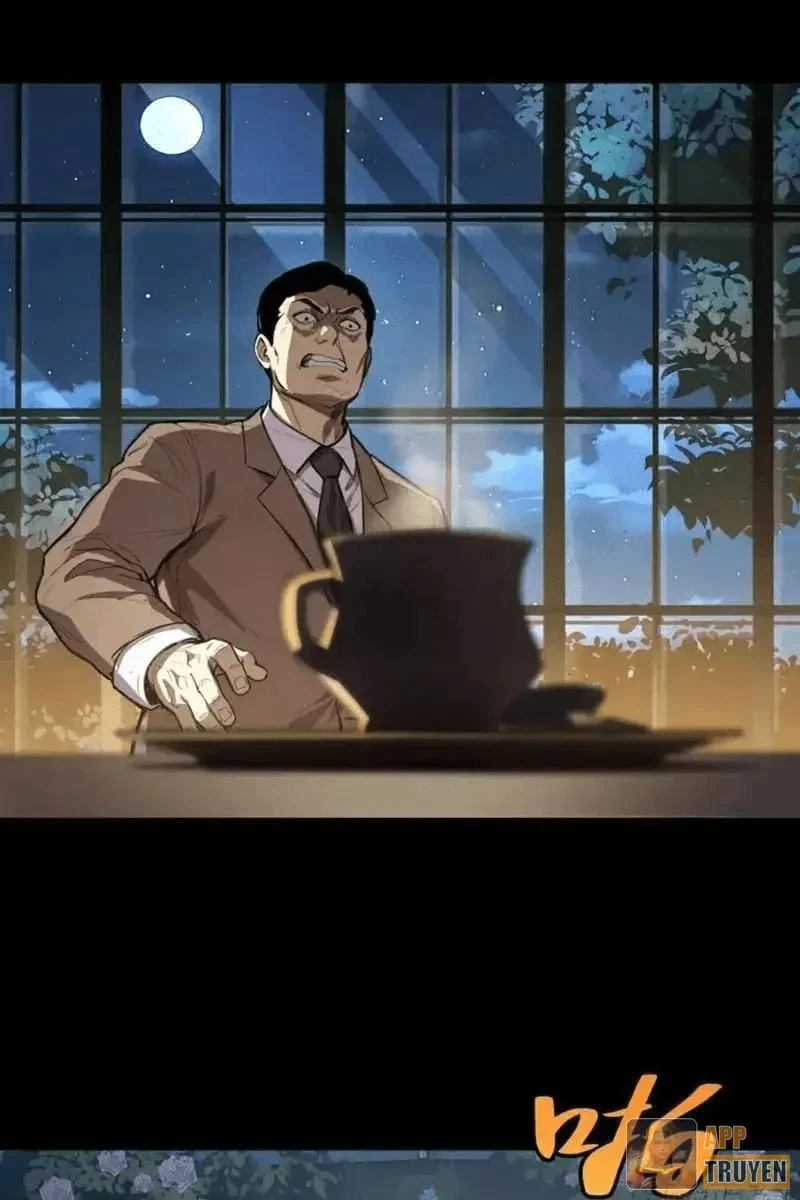 Thế Giới Toàn Người Điên, Tỉnh Táo Chính Là Bị Bệnh Chapter 35 - 6