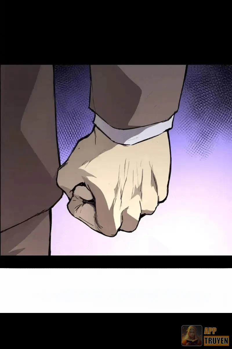 Thế Giới Toàn Người Điên, Tỉnh Táo Chính Là Bị Bệnh Chapter 35 - 16