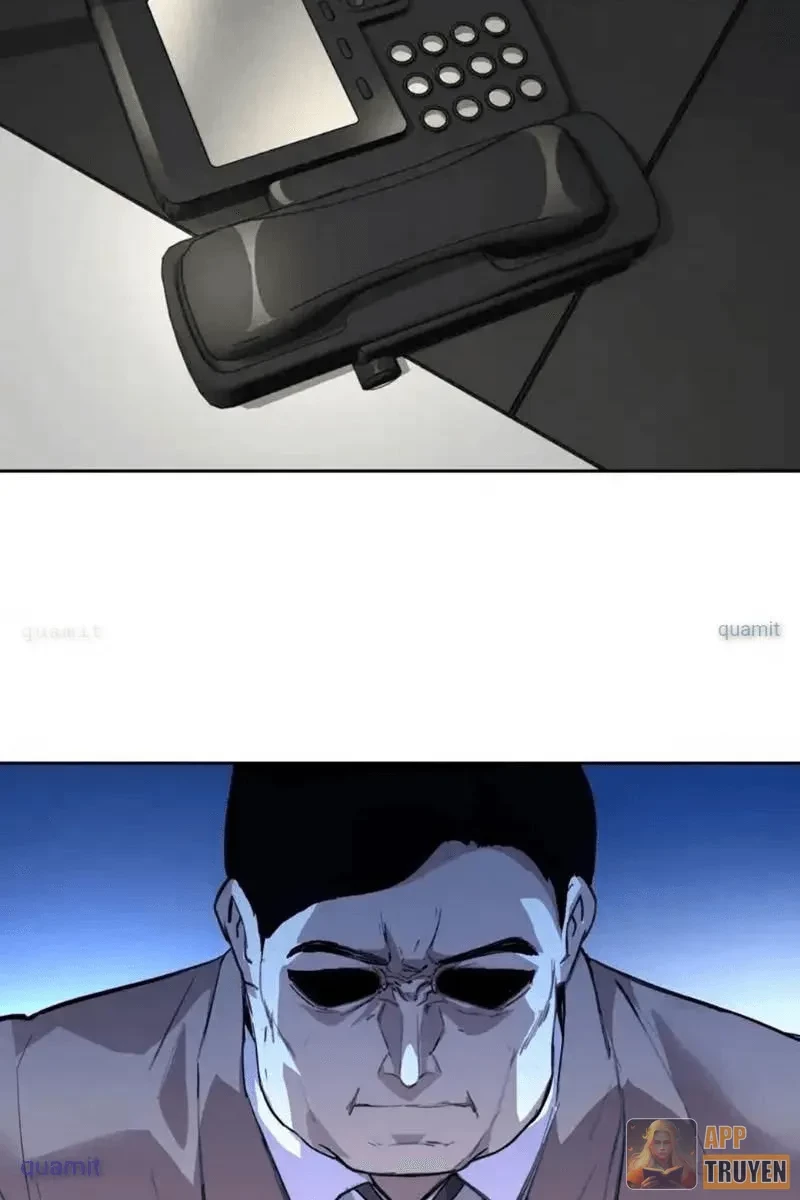 Thế Giới Toàn Người Điên, Tỉnh Táo Chính Là Bị Bệnh Chapter 35 - 23