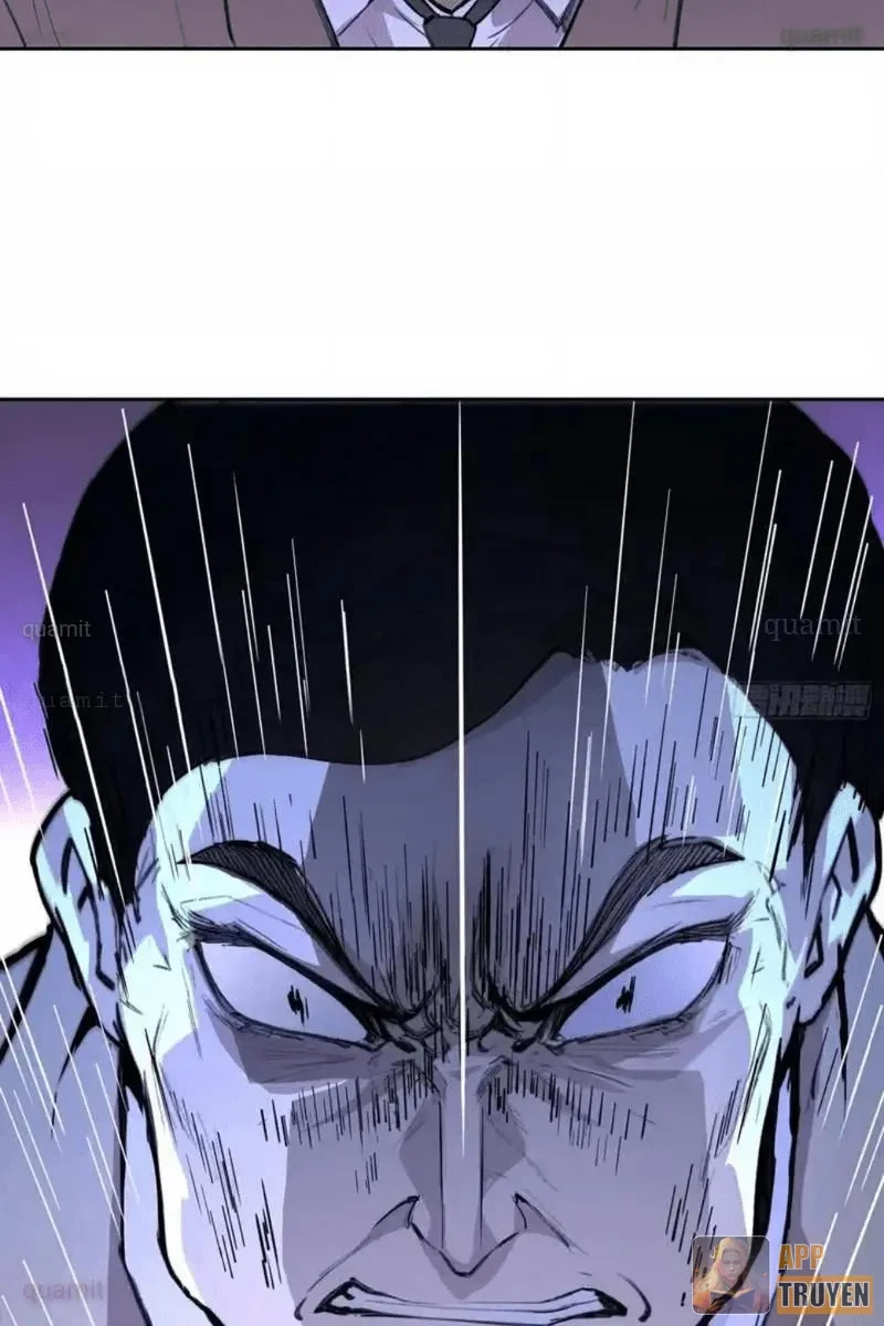 Thế Giới Toàn Người Điên, Tỉnh Táo Chính Là Bị Bệnh Chapter 35 - 24