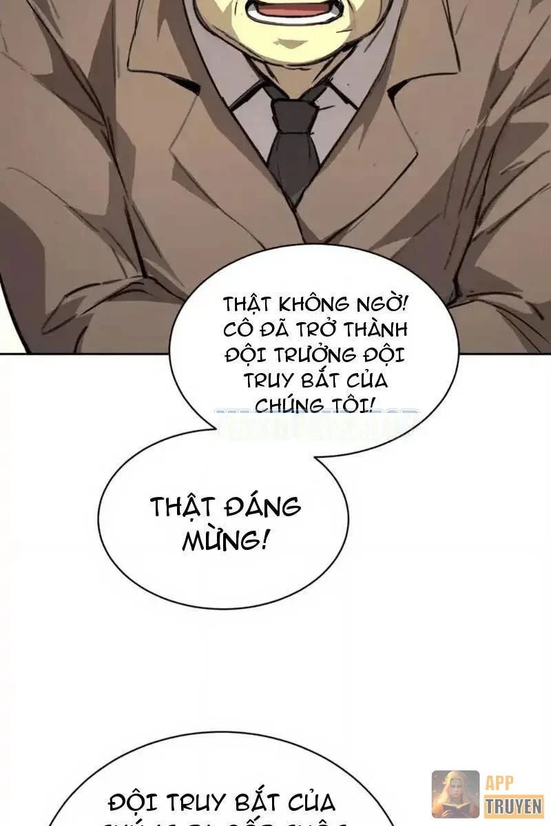 Thế Giới Toàn Người Điên, Tỉnh Táo Chính Là Bị Bệnh Chapter 35 - 26