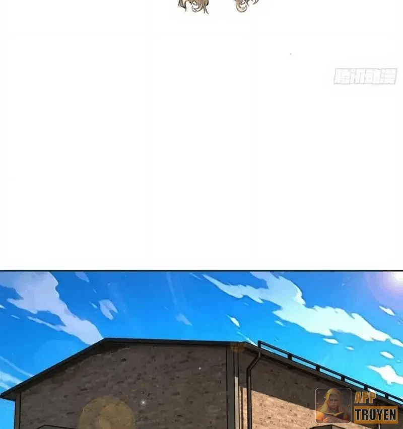 Thế Giới Toàn Người Điên, Tỉnh Táo Chính Là Bị Bệnh Chapter 36 - 17