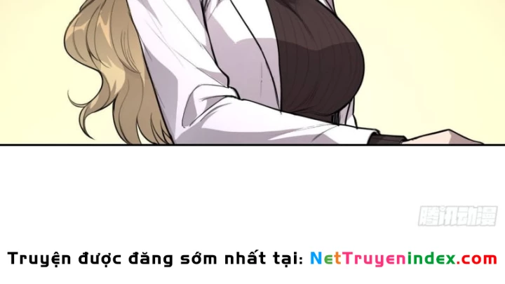 Thế Giới Toàn Người Điên, Tỉnh Táo Chính Là Bị Bệnh Chapter 32.2 - 6