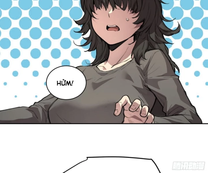 Thế Giới Toàn Người Điên, Tỉnh Táo Chính Là Bị Bệnh Chapter 32.2 - 9