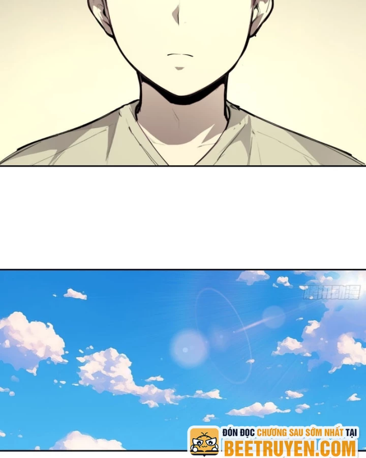 Thế Giới Toàn Người Điên, Tỉnh Táo Chính Là Bị Bệnh Chapter 32.2 - 19