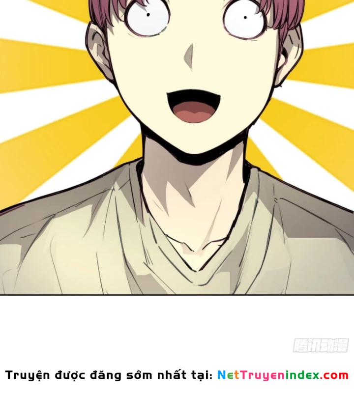 Thế Giới Toàn Người Điên, Tỉnh Táo Chính Là Bị Bệnh Chapter 32.2 - 26