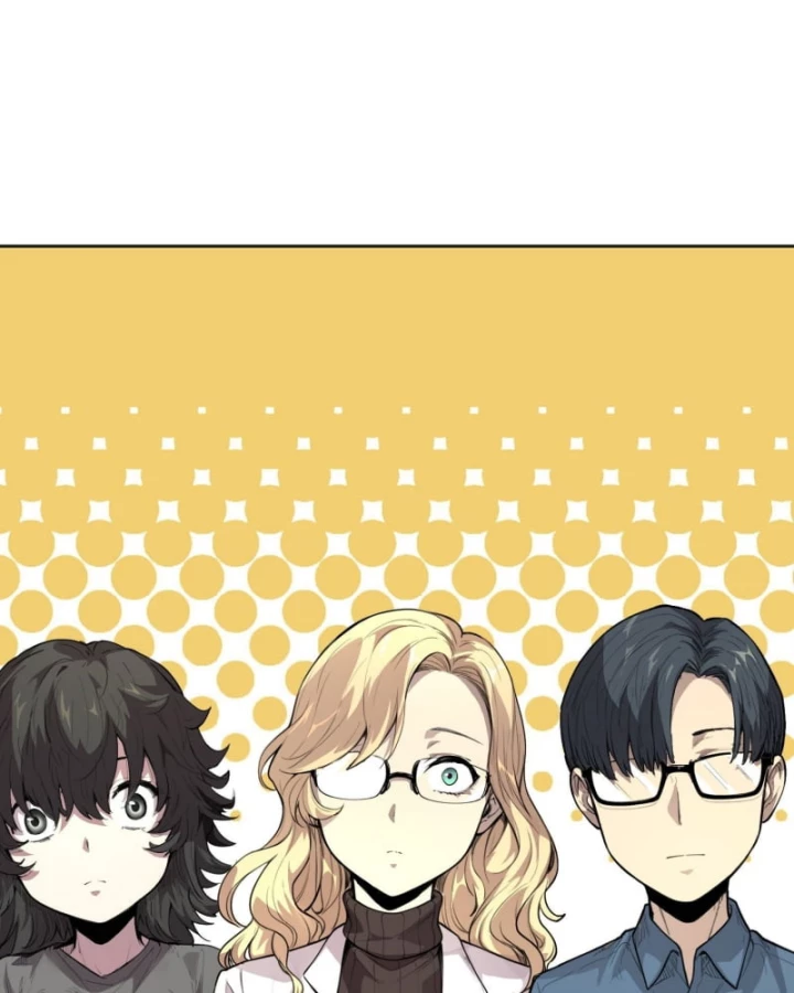 Thế Giới Toàn Người Điên, Tỉnh Táo Chính Là Bị Bệnh Chapter 32.2 - 27