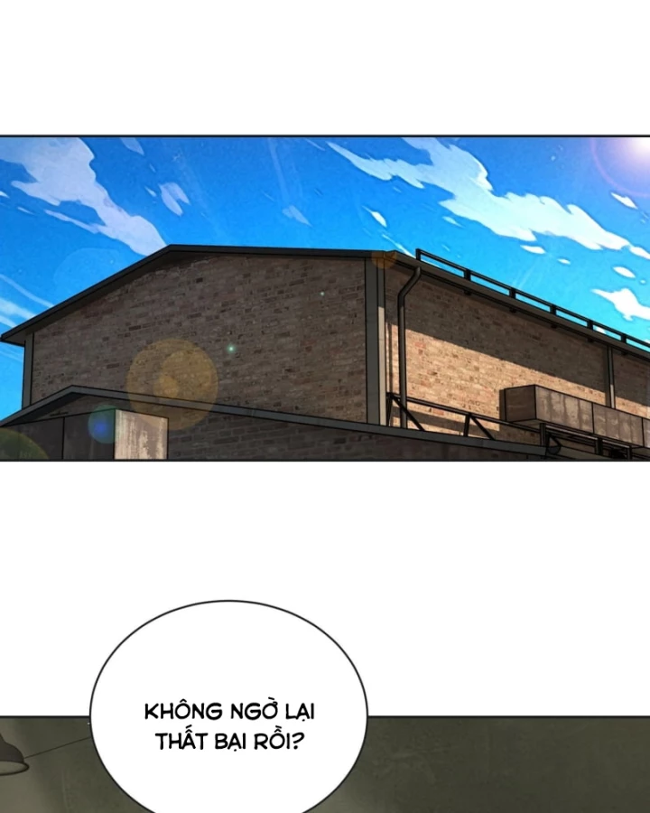 Thế Giới Toàn Người Điên, Tỉnh Táo Chính Là Bị Bệnh Chapter 32.2 - 30