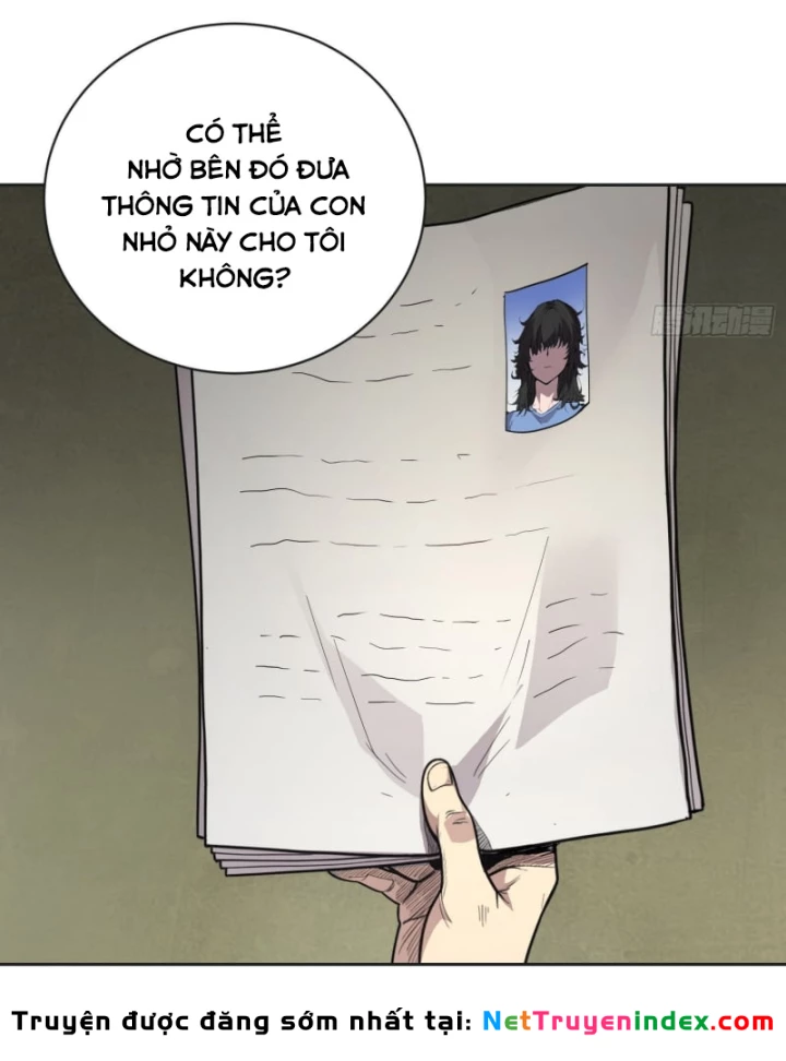 Thế Giới Toàn Người Điên, Tỉnh Táo Chính Là Bị Bệnh Chapter 32.2 - 33