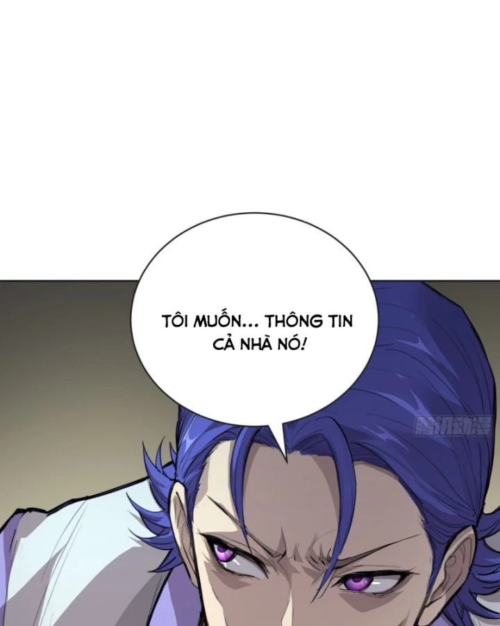 Thế Giới Toàn Người Điên, Tỉnh Táo Chính Là Bị Bệnh Chapter 32.2 - 34