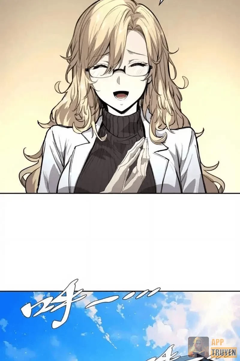 Thế Giới Toàn Người Điên, Tỉnh Táo Chính Là Bị Bệnh Chapter 37 - 18