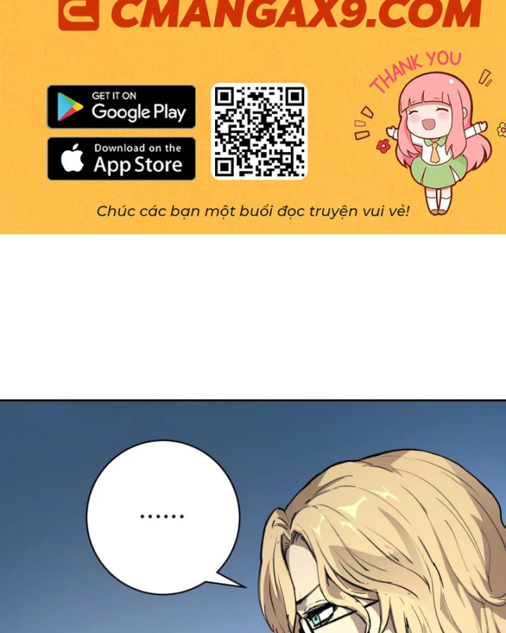 Thế Giới Toàn Người Điên, Tỉnh Táo Chính Là Bị Bệnh Chapter 38 - 2