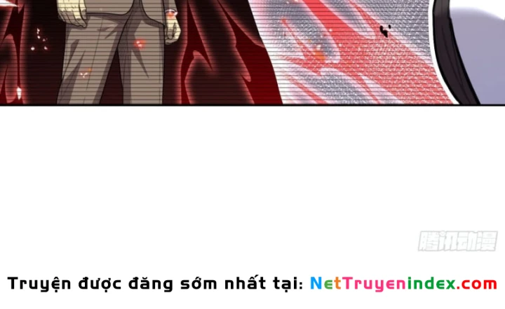 Thế Giới Toàn Người Điên, Tỉnh Táo Chính Là Bị Bệnh Chapter 38 - 17