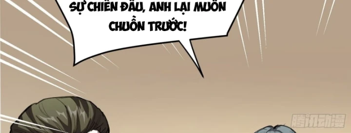 Thế Giới Toàn Người Điên, Tỉnh Táo Chính Là Bị Bệnh Chapter 38 - 26