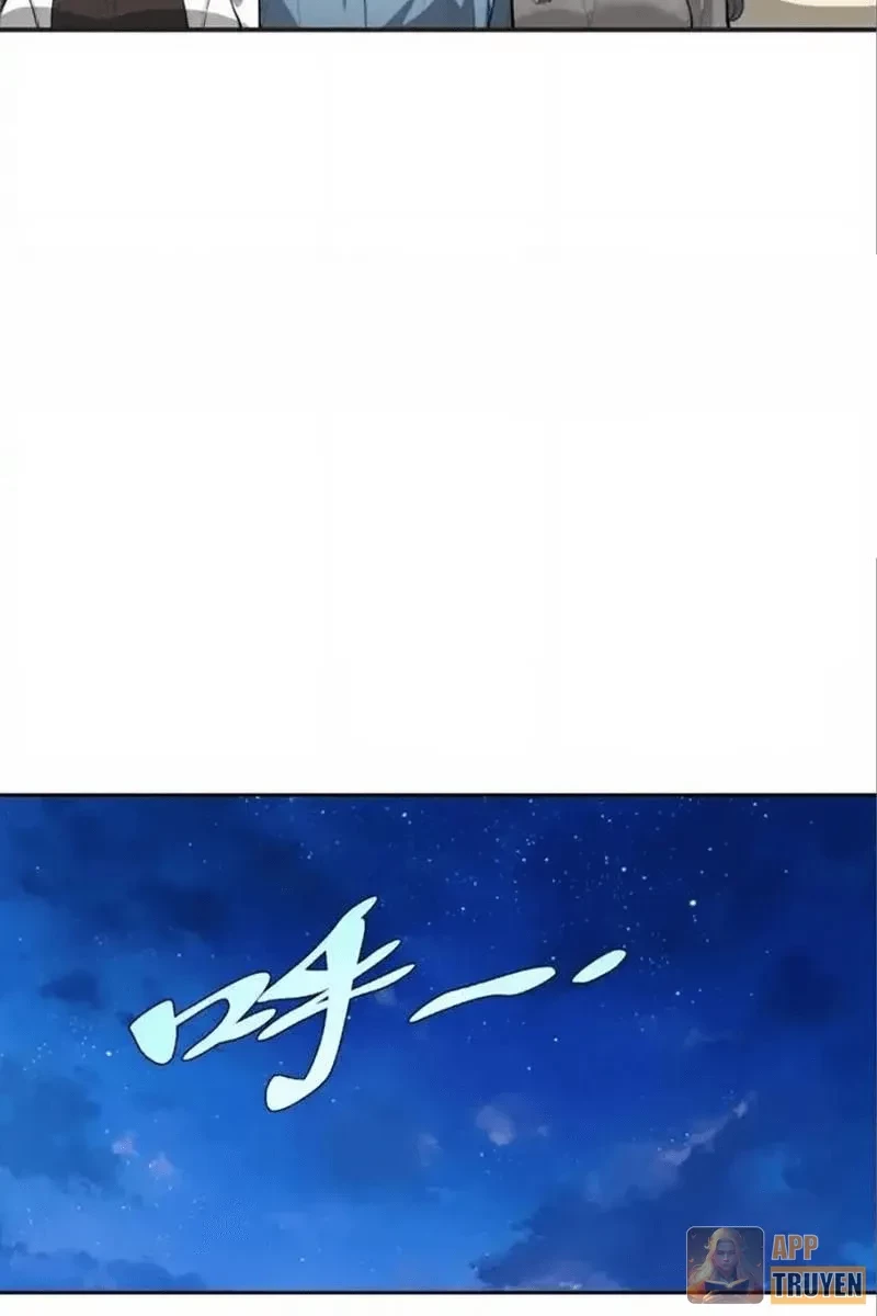 Thế Giới Toàn Người Điên, Tỉnh Táo Chính Là Bị Bệnh Chapter 38 - 28