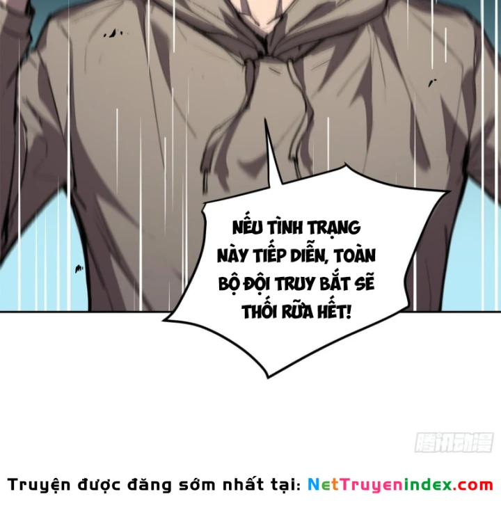 Thế Giới Toàn Người Điên, Tỉnh Táo Chính Là Bị Bệnh Chapter 38 - 29