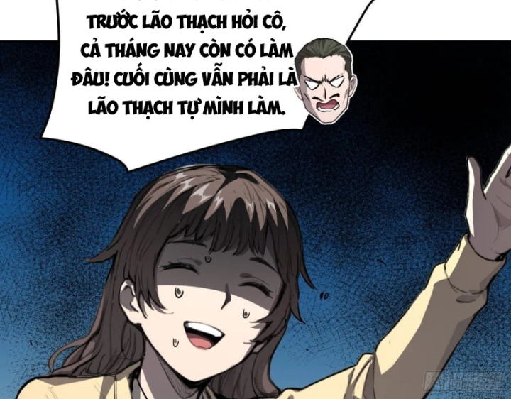 Thế Giới Toàn Người Điên, Tỉnh Táo Chính Là Bị Bệnh Chapter 38 - 33