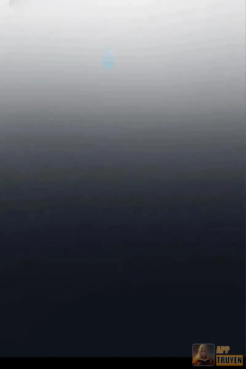 Thế Giới Toàn Người Điên, Tỉnh Táo Chính Là Bị Bệnh Chapter 38 - 36