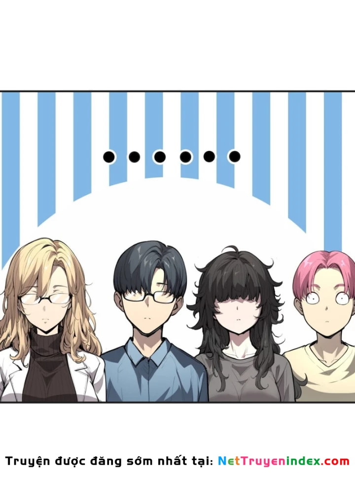 Thế Giới Toàn Người Điên, Tỉnh Táo Chính Là Bị Bệnh Chapter 38 - 38