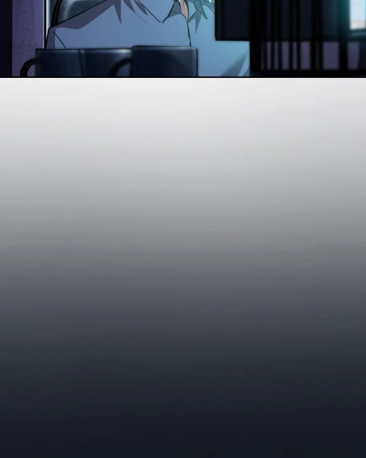 Thế Giới Toàn Người Điên, Tỉnh Táo Chính Là Bị Bệnh Chapter 38 - 49