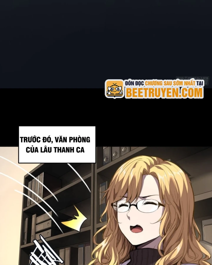 Thế Giới Toàn Người Điên, Tỉnh Táo Chính Là Bị Bệnh Chapter 38 - 50