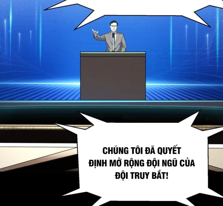 Thế Giới Toàn Người Điên, Tỉnh Táo Chính Là Bị Bệnh Chapter 38 - 52