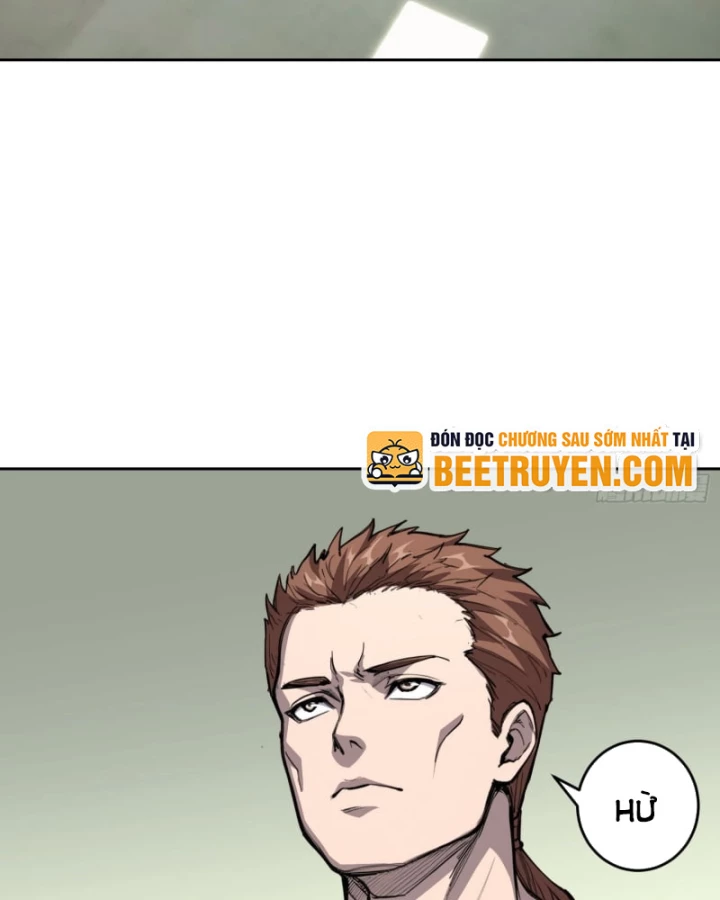 Thế Giới Toàn Người Điên, Tỉnh Táo Chính Là Bị Bệnh Chapter 33.2 - 19