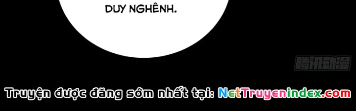 Thế Giới Toàn Người Điên, Tỉnh Táo Chính Là Bị Bệnh Chapter 33.3 - 9