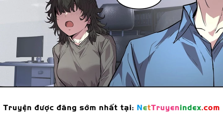 Thế Giới Toàn Người Điên, Tỉnh Táo Chính Là Bị Bệnh Chapter 33.3 - 37