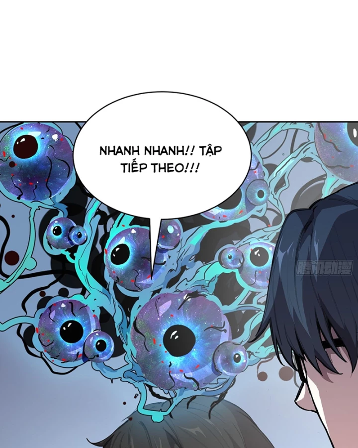 Thế Giới Toàn Người Điên, Tỉnh Táo Chính Là Bị Bệnh Chapter 33.3 - 38