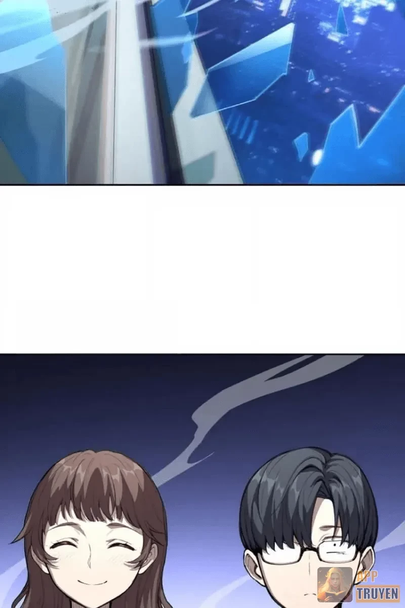 Thế Giới Toàn Người Điên, Tỉnh Táo Chính Là Bị Bệnh Chapter 41 - 12