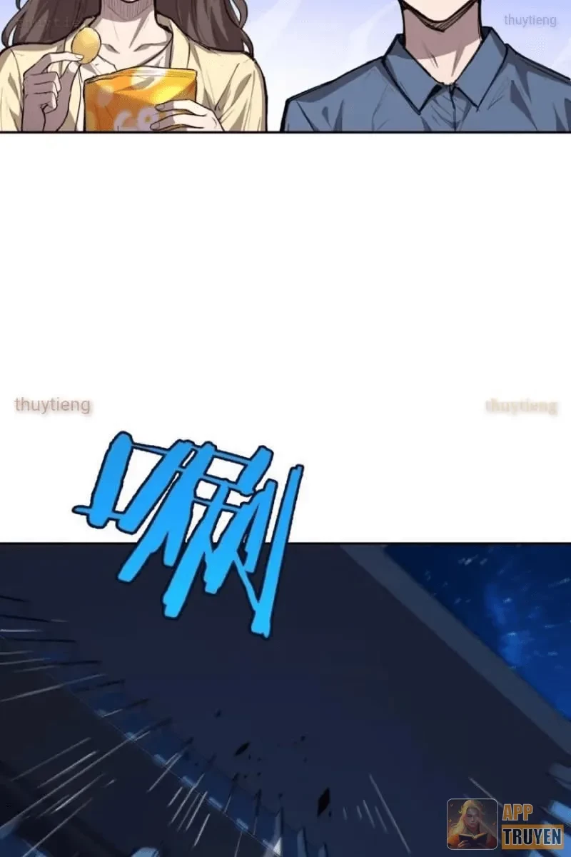 Thế Giới Toàn Người Điên, Tỉnh Táo Chính Là Bị Bệnh Chapter 41 - 13