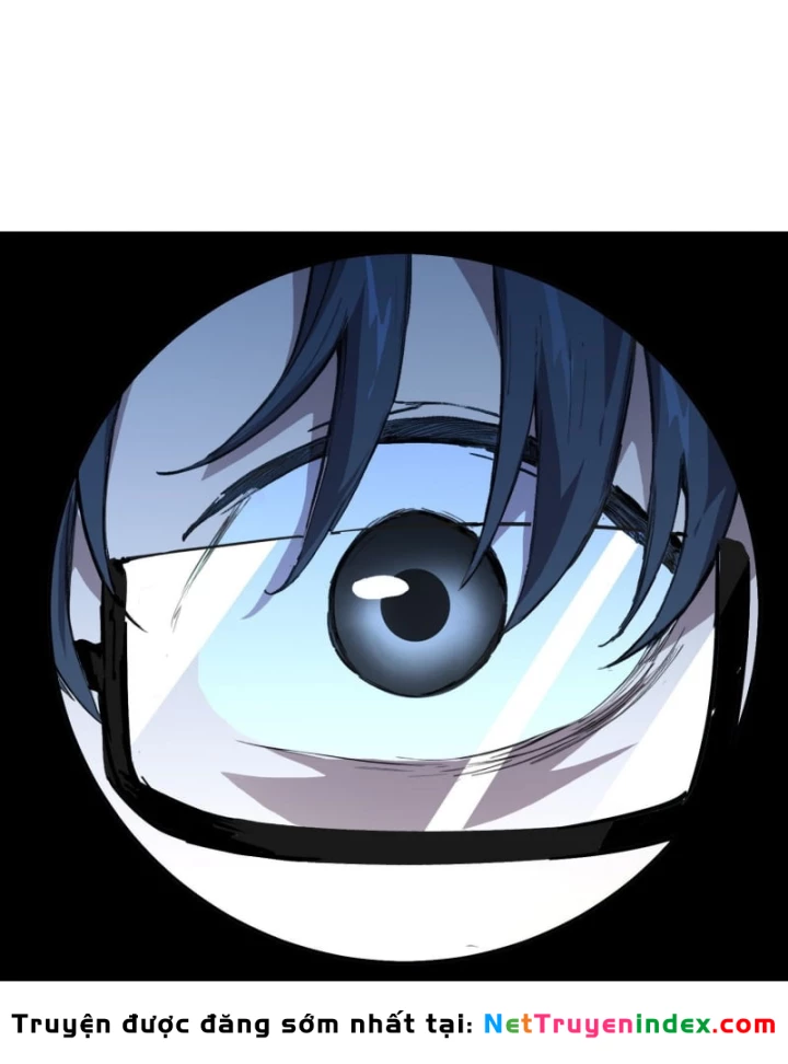 Thế Giới Toàn Người Điên, Tỉnh Táo Chính Là Bị Bệnh Chapter 34.2 - 8