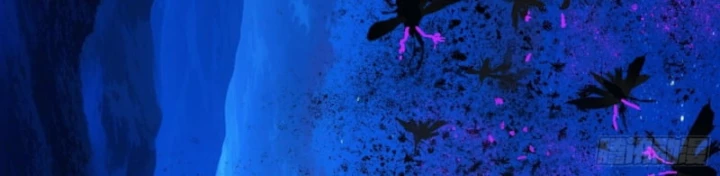 Thế Giới Toàn Người Điên, Tỉnh Táo Chính Là Bị Bệnh Chapter 34.2 - 10