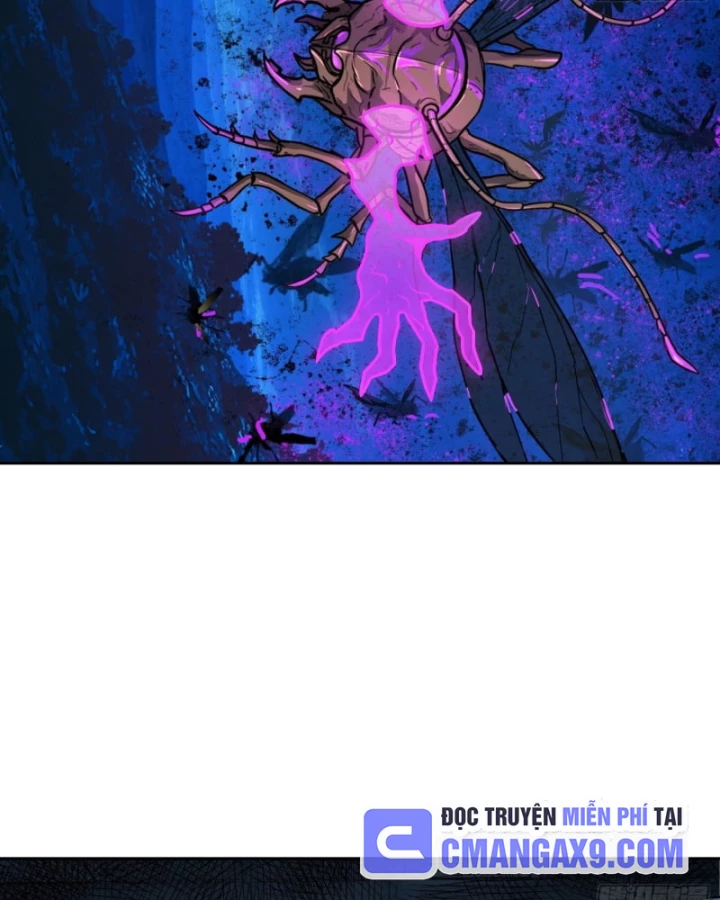 Thế Giới Toàn Người Điên, Tỉnh Táo Chính Là Bị Bệnh Chapter 34.2 - 12