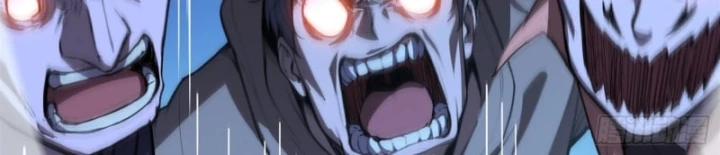 Thế Giới Toàn Người Điên, Tỉnh Táo Chính Là Bị Bệnh Chapter 34.2 - 15