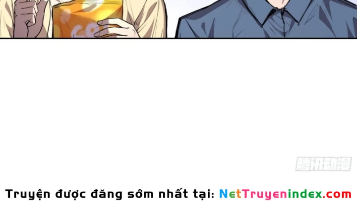 Thế Giới Toàn Người Điên, Tỉnh Táo Chính Là Bị Bệnh Chapter 34.2 - 19