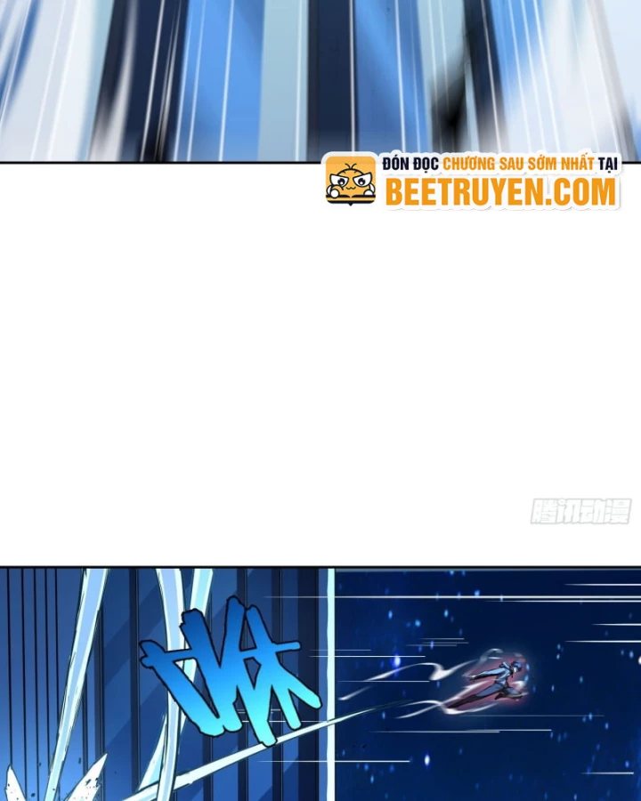 Thế Giới Toàn Người Điên, Tỉnh Táo Chính Là Bị Bệnh Chapter 34.2 - 22