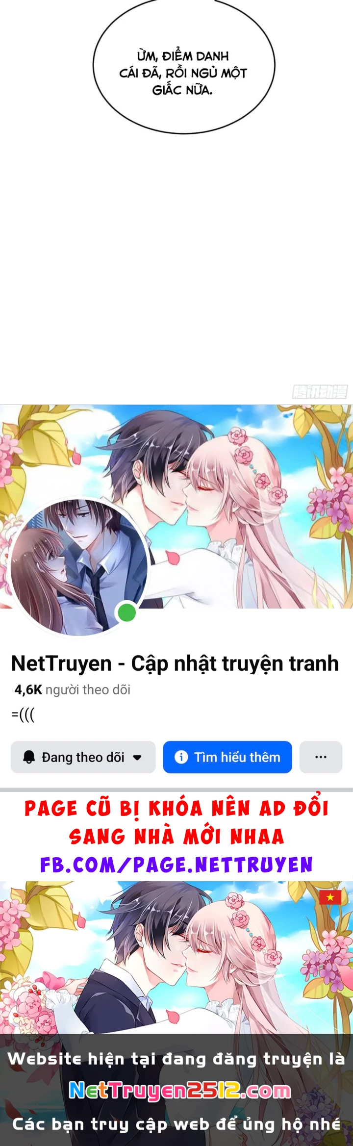 Thế Giới Toàn Người Điên, Tỉnh Táo Chính Là Bị Bệnh Chapter 34.2 - 40