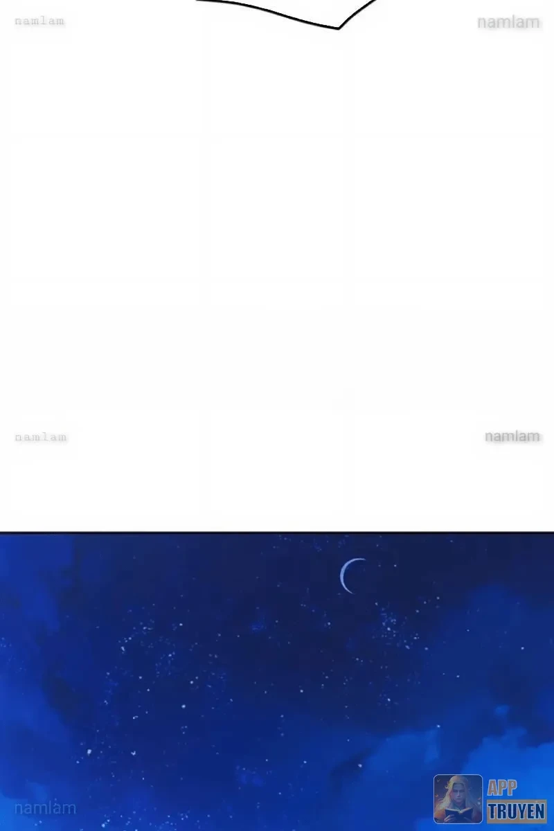 Thế Giới Toàn Người Điên, Tỉnh Táo Chính Là Bị Bệnh Chapter 47 - 19