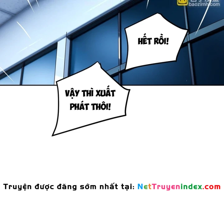 Thế Giới Toàn Người Điên, Tỉnh Táo Chính Là Bị Bệnh Chapter 48 - 10